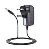 17V-20V 1A Power Adapter Charger for BOSE SoundLink 1 2 3 Mobile Speaker 17V 20V 1000mA Power Supply Charger EU/US/AU/UK Plug
