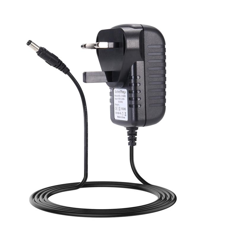 17V-20V 1A Power Adapter Charger for BOSE SoundLink 1 2 3 Mobile Speaker 17V 20V 1000mA Power Supply Charger EU/US/AU/UK Plug