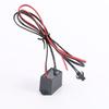 Strip for Cable Mini Neon Power Driver Neon Wire Driver Strip Light Inverter EL Wire Power Driver