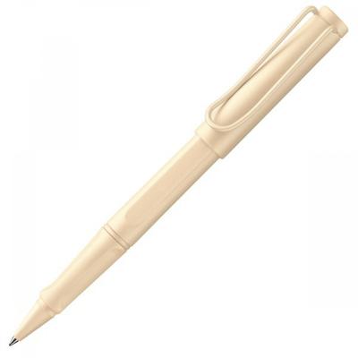 Rummy [limited] Safari Rollerball