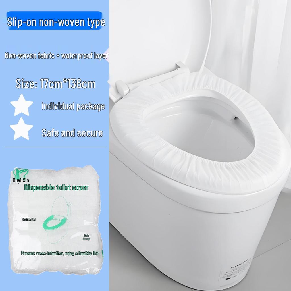 Deluxe Disposable Toiletry Set: Includes Toothbrush, Toothpaste, and Comb for Hotel, B&B, or Guest Use