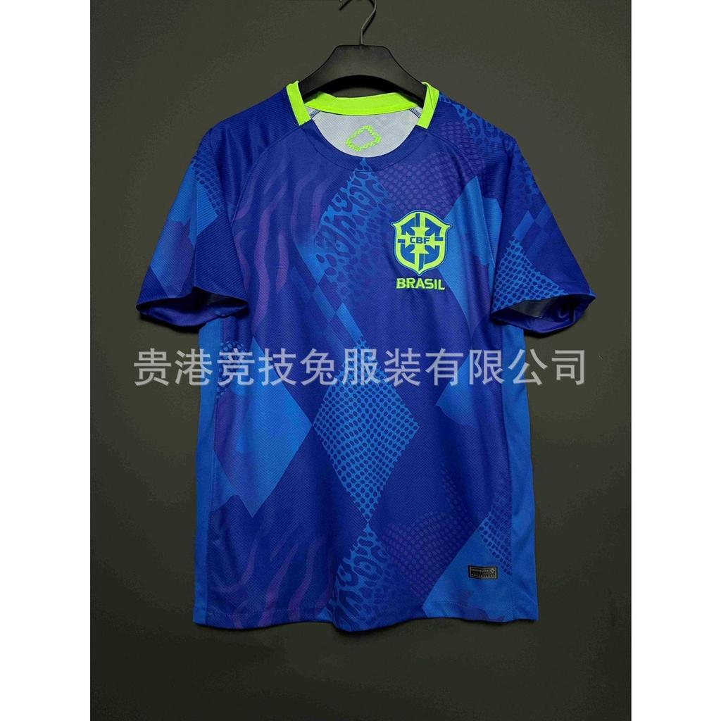 25-26 Colombia Ya World Cup National Team Fan Version Shirt Three Standard Complete Football Thai Jersey