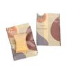 Papel de embrulho – Sacos de embalagem e organza