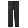 Shanshan Men's Casual Pants F1114X2C2015