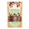 Orzechownia Granola Hazelnuts With Chocolate And Peanut Butter 320