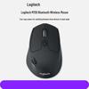 Logitech M720 Triathlon Çoklu Cihaz Kablosuz Fare