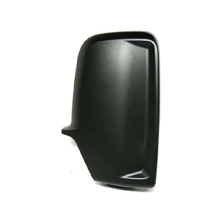Wing Mirror Cover Turning Light Crafter 2006- Sprinter 2005-