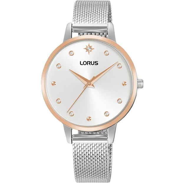 Часы Lorus RG288XX9 Fashion Gift Set