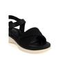 SODA Women S caSual SandalS  3.5cm  Ald510it10