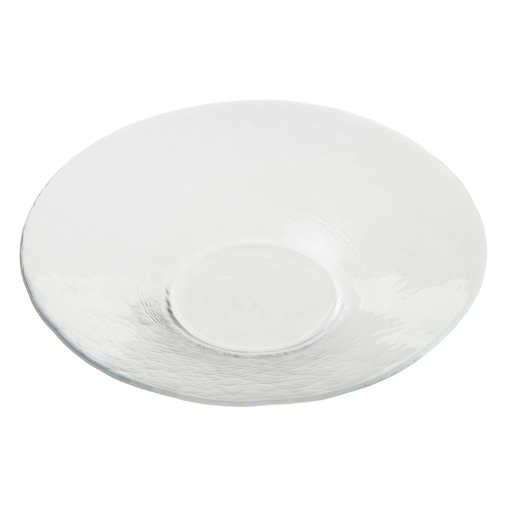 Toyo Sasaki Glass Orbit Bowl 250
