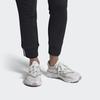 (WMNS) adidas Ozweego 'Cloud White' Damen EE7012