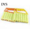 Blind Cleaner AC Vent Outlet Cleaning Brush Soft Anti-deformed Detachable Plush Comfortable Grip Clean Shutter Plastic Thick Fabric Louver for Car