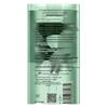 SLEK Oxygen Active Cool Anti-Dandruff Shampoo 5-Bottle Pack