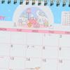 Sanrio Cinnamoroll Ring Calendar 2026 Japan NEW Sanrio Characters