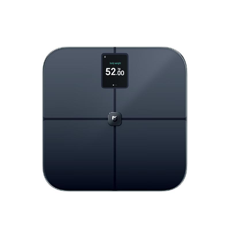 Xiaomi Mijia S400 Pro Smart Body Fat Scale