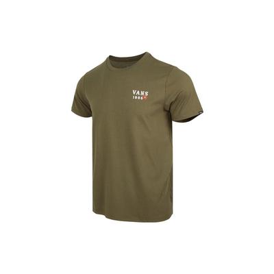 T-shirtler – Tişörtler