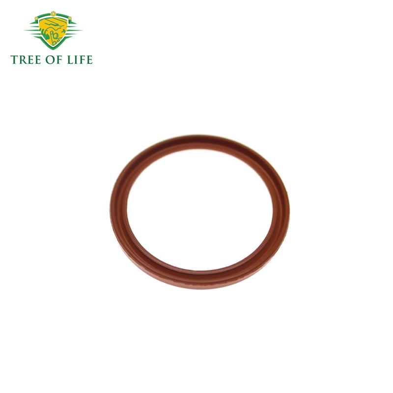 Turbo Air Hose Pipe O-Ring Gasket For RENAULT MEGANE III LAGUNA III 2.0DCI M9R 2009 2010 2011 2012 2013 2014 2015