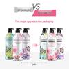 AEKYUNG Kerasys Classic Scent Hair Conditioner
