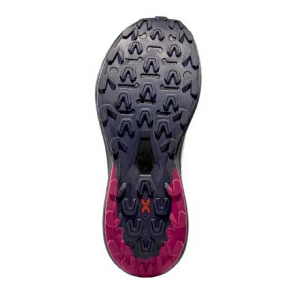 La Sportiva Кроссовки для трейлраннинга Prodigio