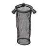 Prox Ice Smelt PX927K Scabbard, Black,