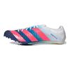 adidas Sprintstar Legacy Indigo Turbo Tênis Unissex Azul Azul-Rush GY0940