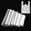Yiduo Vest-Style Plastic Bags