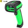 Comet TE580 Medical Barcode Scanner