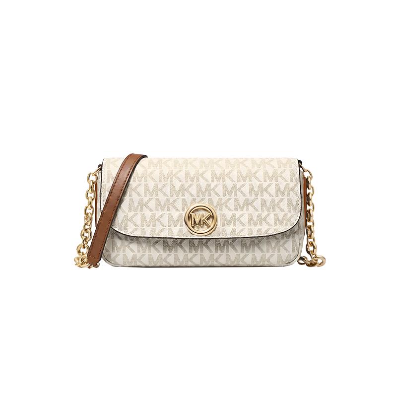 

MICHAEL KORS Nolita Women s Crossbody Bag