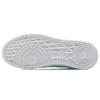 Li Ning Synthetic Leather Versatile Slip Resistant, Abrasion Resistant, Balanced, Lightweight Low top Skateboard Shoes AGCQ378-8