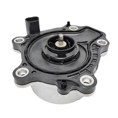 Peças Automotivas Motor de Carro Bomba de Água Elétrica Auxiliar Adicional 161A0-39035 161A039035 WPT205 para 1.5L 1.8L
