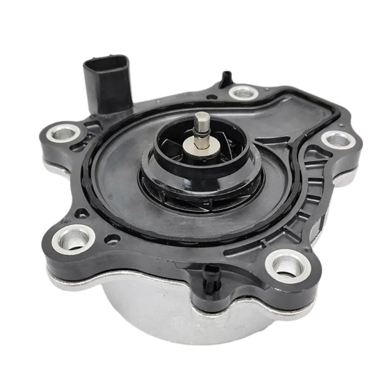 

Auto Parts Car Engine Additional Auxiliary Electric Water Pump 161A0-39035 161A039035 WPT205 for 1.5L 1.8L 1