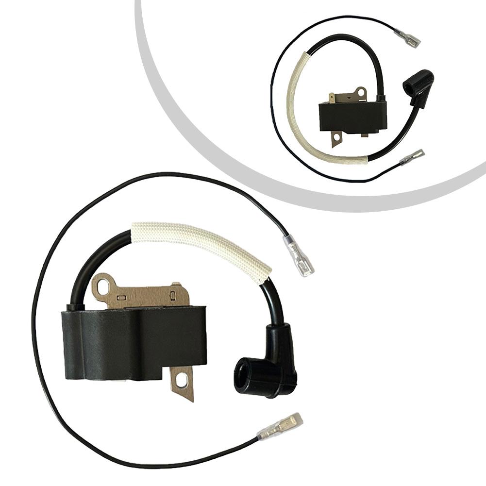 For MS194T For Chainsaw Models Chainsaw Parts Chainsaw Replacement Chainsaw Maintenance Chainsaw Ignition System Repair