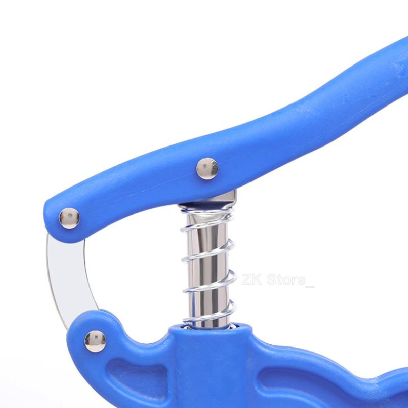 1set Watch Back Closer Watchmaker tools Watch Tools Pressure Repair Tool Plastic Case Crystal Glass Hand-tools prensa de reloj