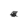 Support d'ordinateur Portable - FELLOWES - Breyta - Ajustable - 12 Réglages en Hauteur - 100% Recyclable