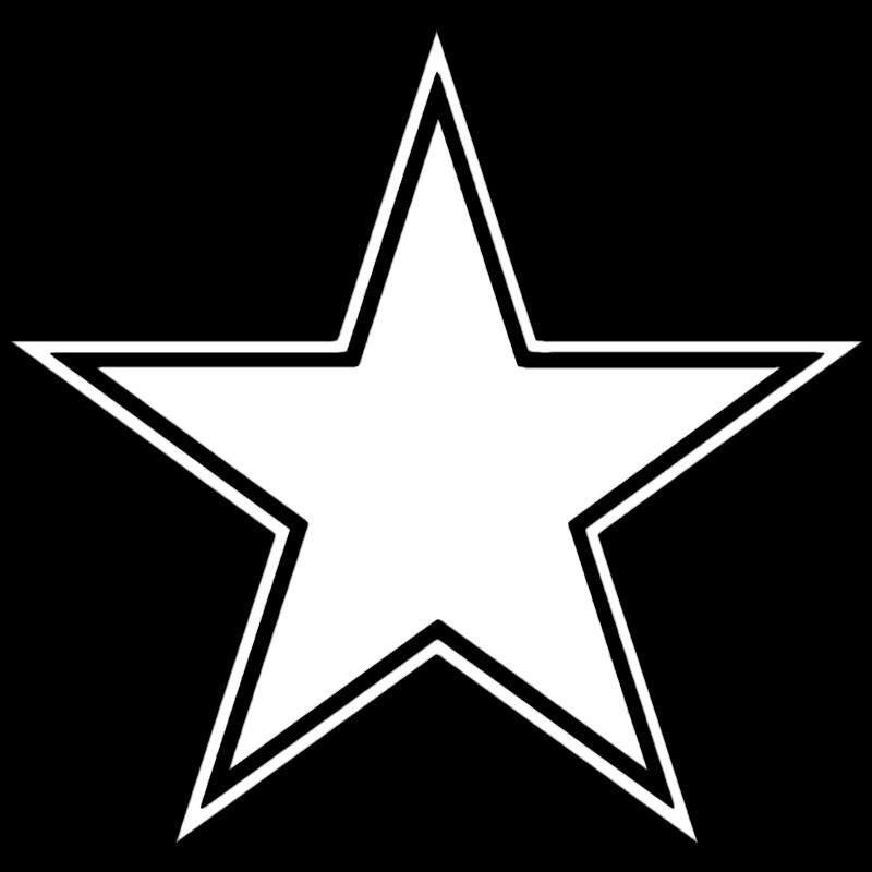 

Various Sizes Red Star car sticker vinyl decal Red/white car auto stickers for car bumper window car decorations 15 cm білий