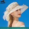Hodeplagg – Sommerhatter mot solen