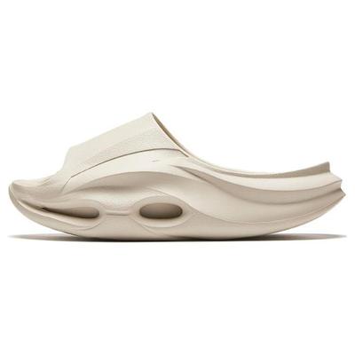 Damenschuhe