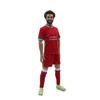 1:6er-Maßstab Figur Höhe 12 Zoll & 29 cm Fußballspieler Actionfigur Puppe Geschenke