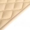 Spugna Bagno Cashmere Ispessimento Tappetino Bagno Tappeti Antiscivolo In Lavabo Vasca da Bagno Tappeto da Pavimento Zerbino per Sala Doccia Imbottitura 3D in Memory Foam