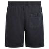Weird Fish Mens Weston Canvas Shorts