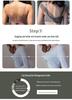 Japanese Style Wire-Free Push-Up Bra: Sexy, Comfortable, Anti-Sag, Adjustable, Seamless, Beautiful Back Design for Small Busts