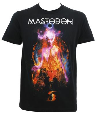 Tops – Magliette