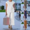 Costume și seturi – Costume cu pantaloni