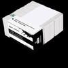 Epson GJIC6 Compatible Black Ink Cartridge