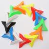 Magic  Cube  Base  Display  Stand Triangle Multicolour Cube Holder Frame Accessories Puzzle Cube Organize