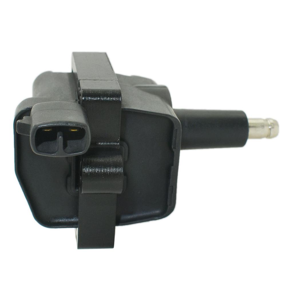 Zündspule 05037127AB