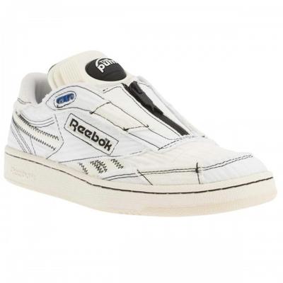 Herresko – Sneakers