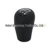 Mazda Manual Transmission Shift Knob, Head, and Gear Lever Parts