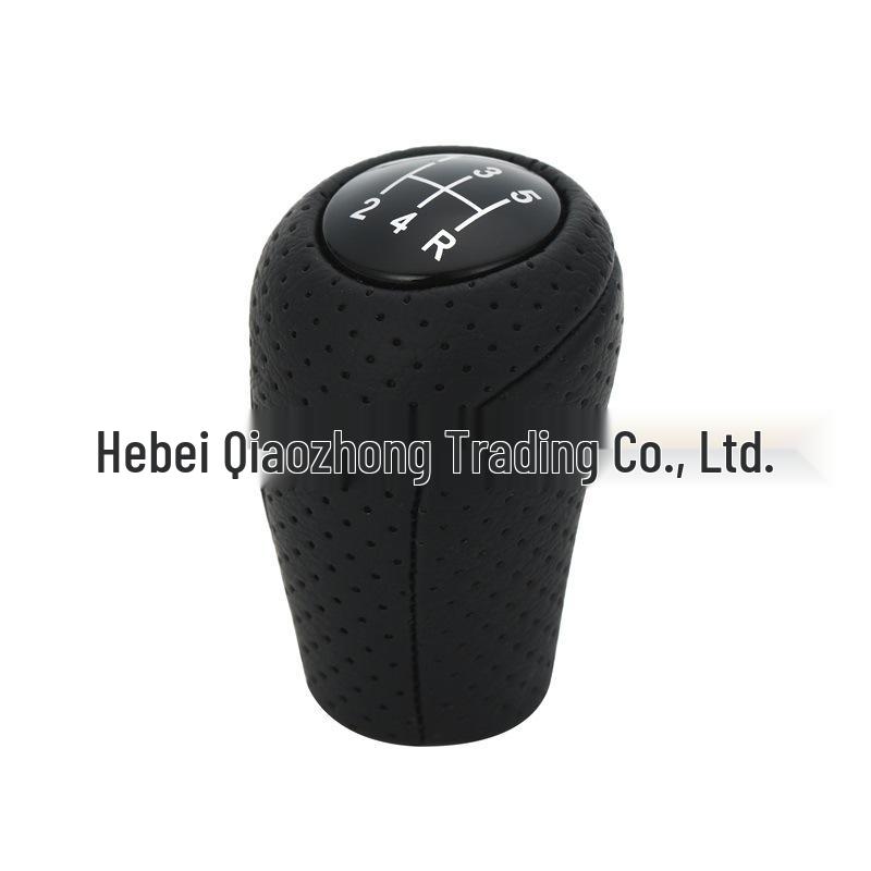 Mazda Manual Transmission Shift Knob, Head, and Gear Lever Parts