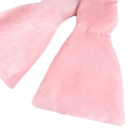 Yousheng 3D Contoured Sleep Mask with Adjustable Strap Light Blocking Eye Mask for Warm Therapy Pressure-free Sleep Mask for Side Sleeping Travel